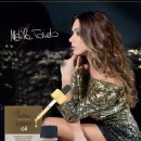 주식회사 본케어 이미지