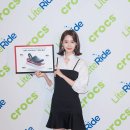 꽃사슴 민박 이미지