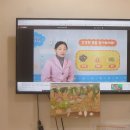 솜솜과일 이미지