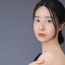 [아름동사진관 세종사진관] 리마인드부터 가족사진, 프로필까지 만족스러운 오늘사진관 아름점 방문기