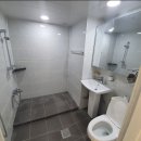 화서맨션 이미지