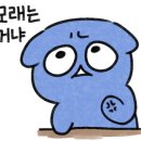 제이디공방 이미지