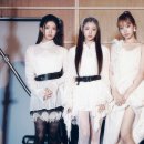 베이비돈크라이 카카오 검색결과