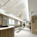 새샘의원 이미지