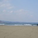 용한해변 이미지