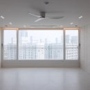 모현현대3 이미지