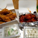 치킨랏대