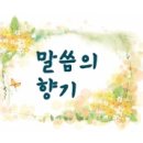 연중 제13주일(교황 주일) 2021년 6월 27일(나해)