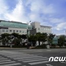 효천기업 이미지