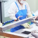 거제바다영어조합