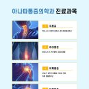 아나파마취통증의학과 이미지