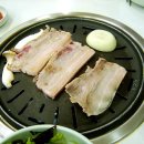 국민삽겹살