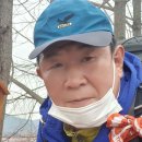 원주굽이길 원13코스 무실과수원길 이미지