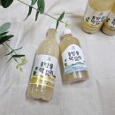 섬마을막걸리 이미지