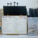 리투스카페 이미지