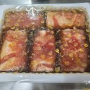 장원축산 이미지