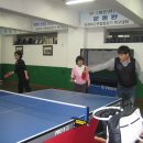 탁구 5반 Daum카페