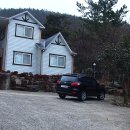 고금도펜션민박 이미지