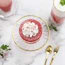 뉴욕쟁이디저트 이미지