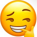 (주)피앤하이컴 | 어어 나 방콕 잠깐 찍먹했다 문제 있으신 분?