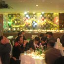 남천초등학교 이미지