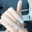 네일살롱케이