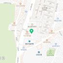 지에스25 용산경리단점