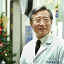 요셉의원 이미지