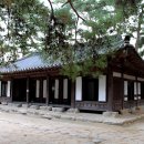 M.O.M운동센터 이미지