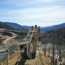 스테이 훔 이미지