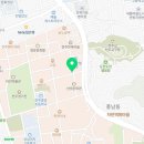이택구사랑채