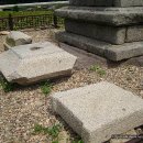 평창 수항리사지 이미지