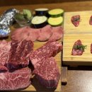 박경태 | 못골 PT 틀어진 체형교정과 속근육 잡아주는 맞춤 피티 후기