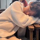 미니스톱 광안해변점 | 여름 같던 오월 초의 부산