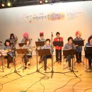 사천사랑음악회 이미지