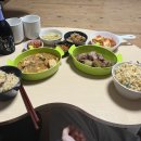 금강병원(1004) 이미지