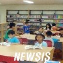 용포3리 마을회관 이미지