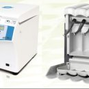 대명실업㈜ 이미지