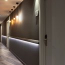 플로레스피부과의원 이미지