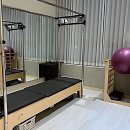 코오롱글로벌(주) 의정부센터 | 의정부필라테스 실패 없이 고르는 기준과 센터 선택 꿀팁 5가지