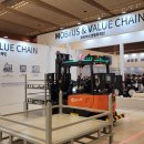 스마트앤밸류 이미지