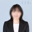 씨씨피스튜디오 이미지