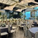 포레823 | 플레너없는 웨딩준비 | 결혼준비시작, 원주예식장 상담후기 및 웨딩홀투어 “빌라드아모르” 계약후기