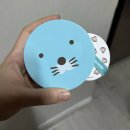 미룰 수 없지요? (운전면허 도전/린제이모델링팩/한울타리/친구 강아지/세스띠 샌들/식물나라 선쿠션/봉...