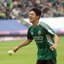 JIN MOTORS 이미지