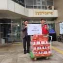 강남장애인복지관 이미지