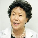 고운미소약국 이미지