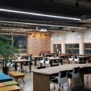 D-STATION 이미지