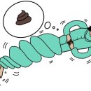 항스퀘어 병원 이미지