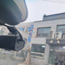 금강자동차부분정비 | [진주] 박살날 뻔한 유리 금강자동차유리에서 복원 | 솔직후기 &amp; 가격 정찰제 꿀정보